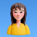 Freelancer 1