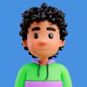 Freelancer 3