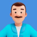 Freelancer 4