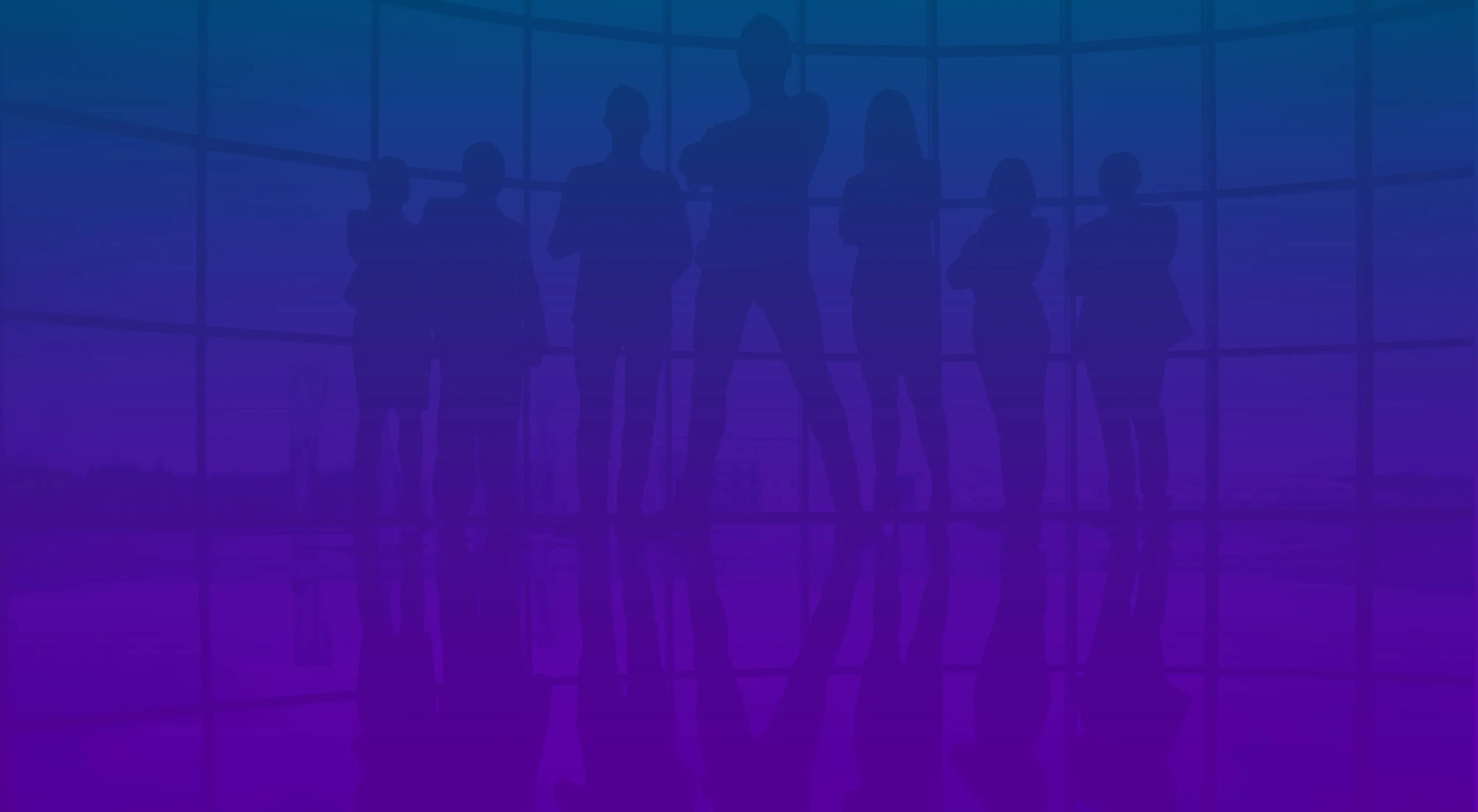 Background équipe InFreelancing