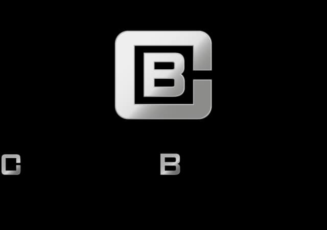 Logo Career Booster, créateur de la plateforme InFreelancing