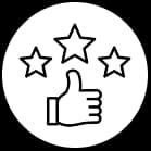 Dashboard freelance