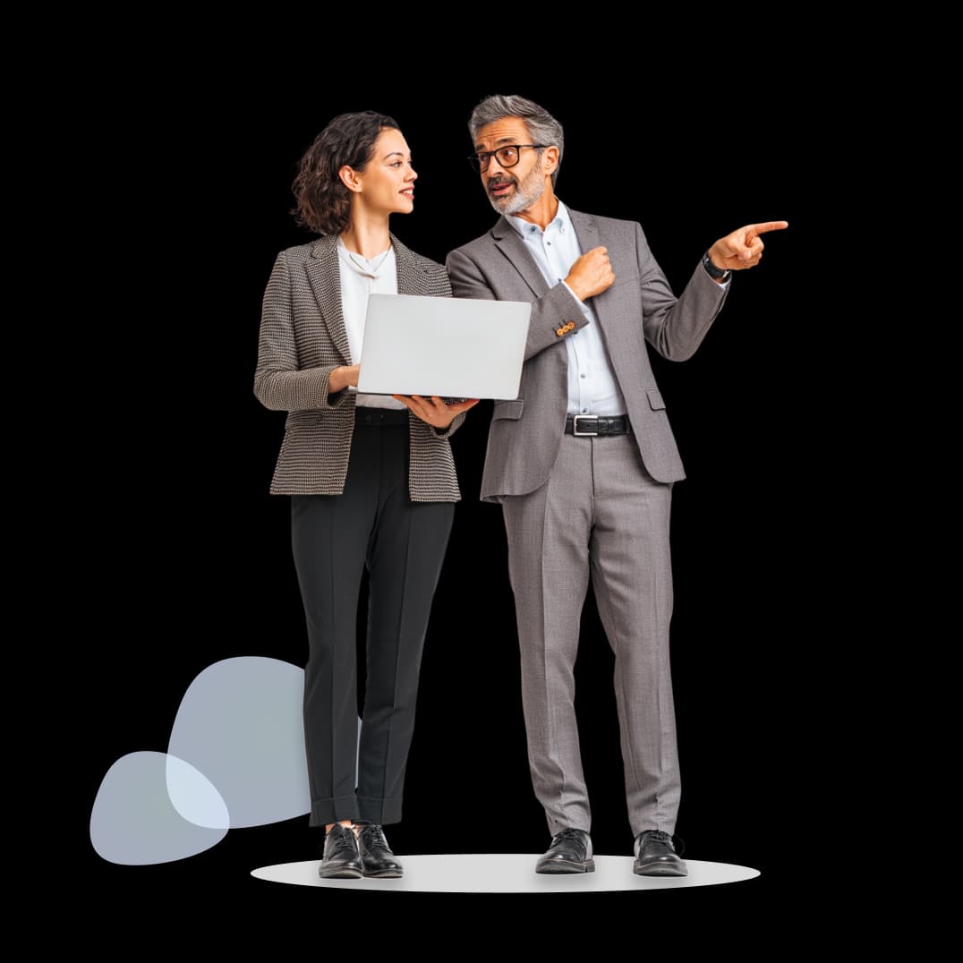 Entreprise - Votre freelance est sur cette plateforme
