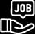 demandeurs d’emploi
