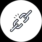 Autonomie