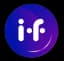 Icône du logo InFreelancing