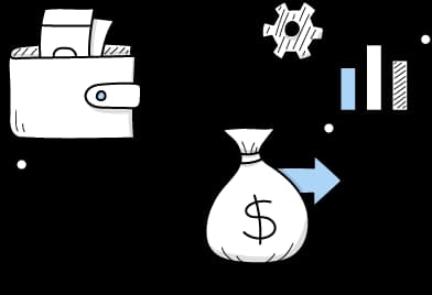 Simulation de salaire