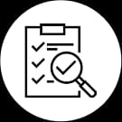 Recherche de missions