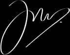 Signature de l'équipe InFreelancing