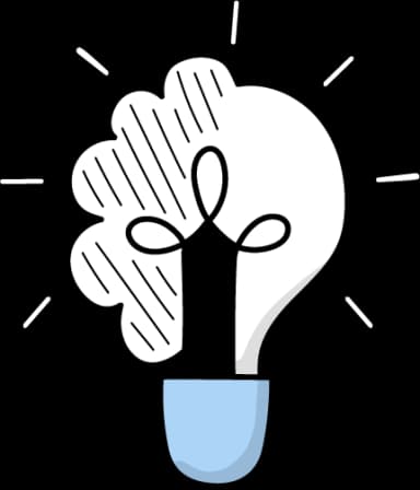 Vision InFreelancing : Soutien aux parcours des freelances et entreprises