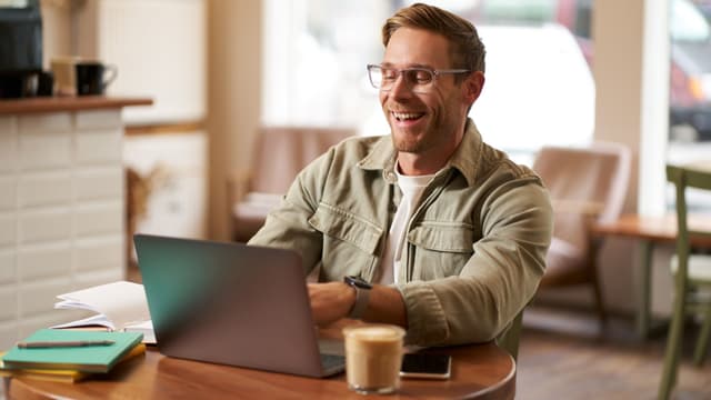 Comment devenir freelance ?