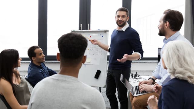 Se former au SEO en freelance : compétences et méthodes essentielles