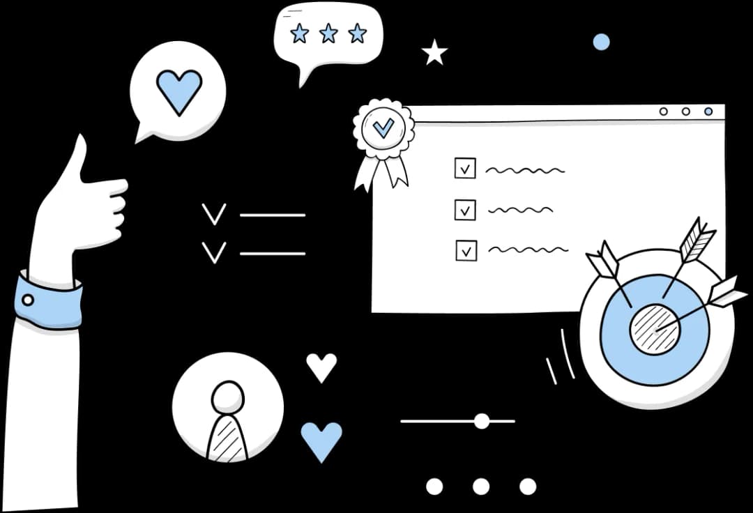 Objectifs illustration