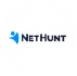 Logo nethunt