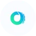 Logo octopus