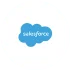 Logo salesforce