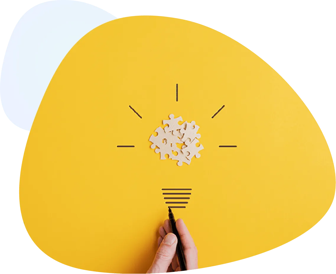Qui sommes-nous - InFreelancing