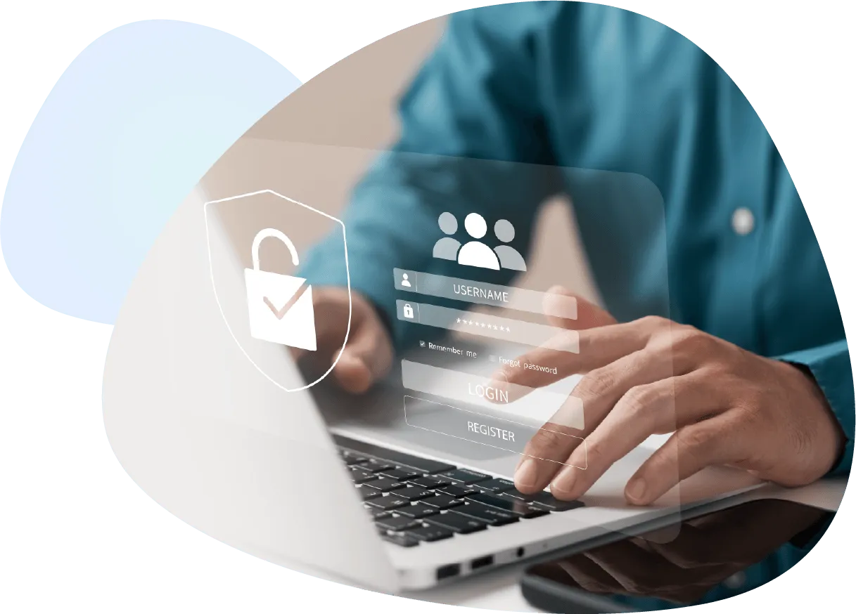 Protection des Données Personnelles InFreelancing