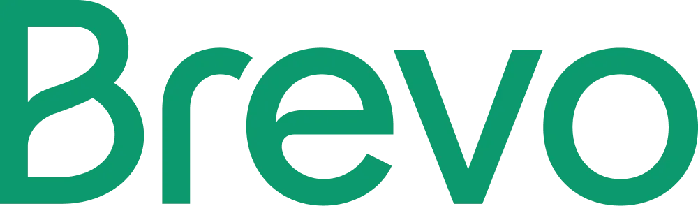 logo Brevo