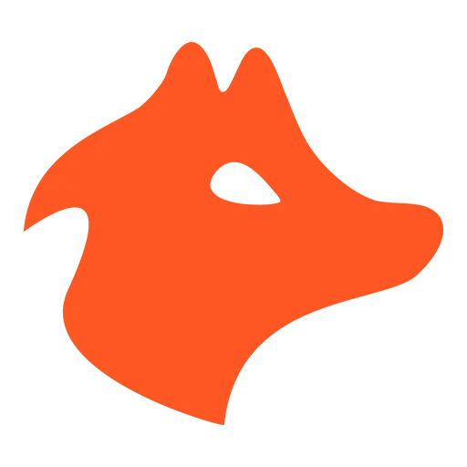 Logo Hunter Email