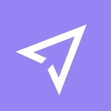 Logo Mailjet