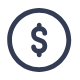 Finances, Comptabilité