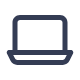 Tech et Informatique