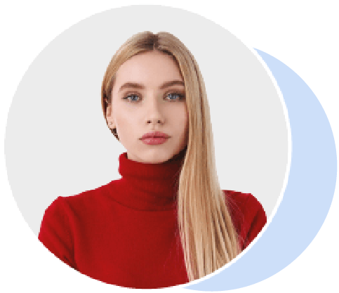 Logo Digital Marketer