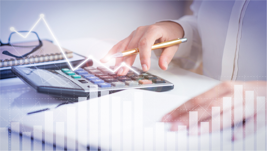 Finance & Comptabilité 