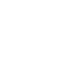 Type Mission