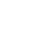 Rémunération