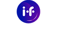InFreelancing