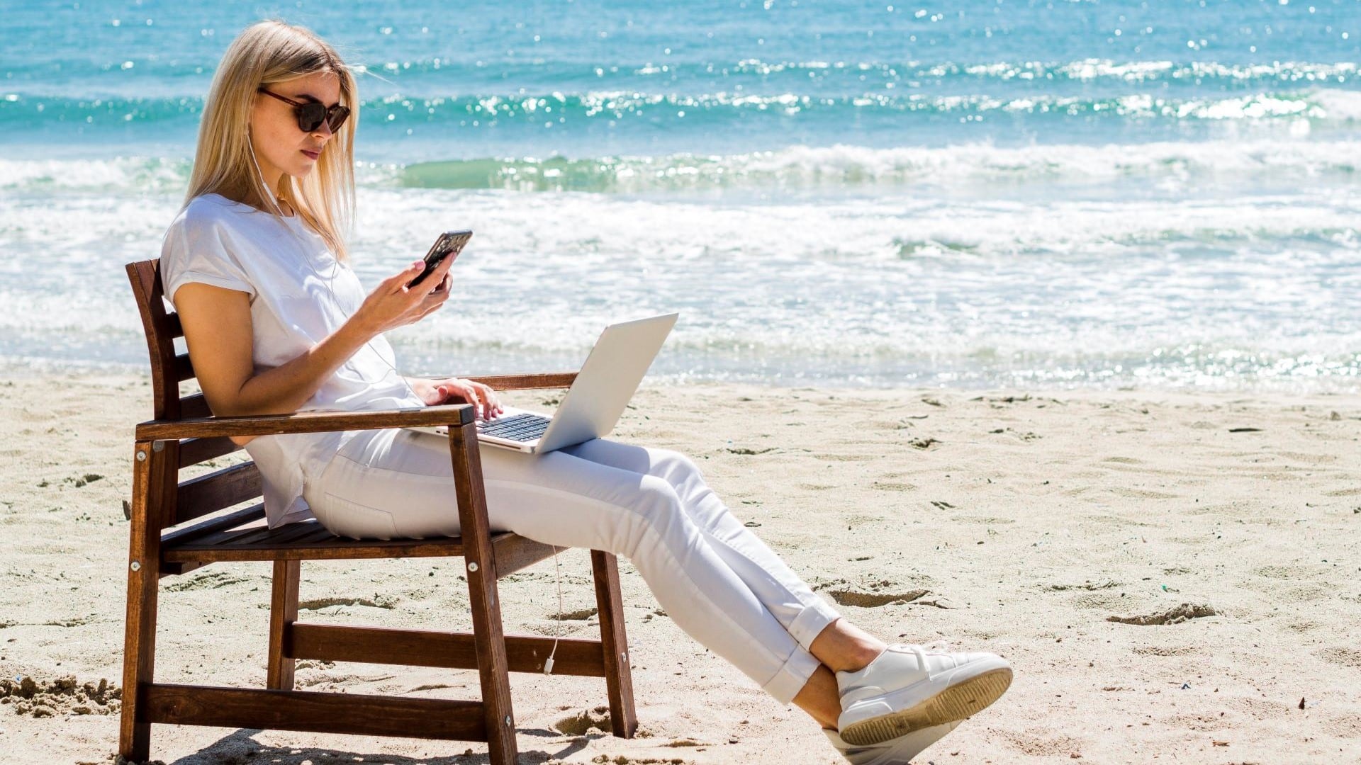 Et si on arrêtait de romantiser le freelancing ?