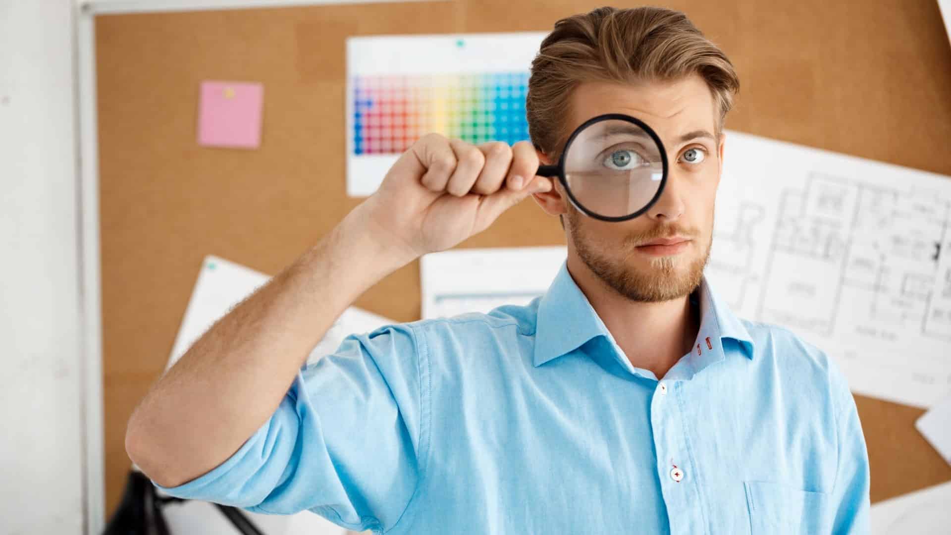 Comment trouver ses premiers clients en freelance ?