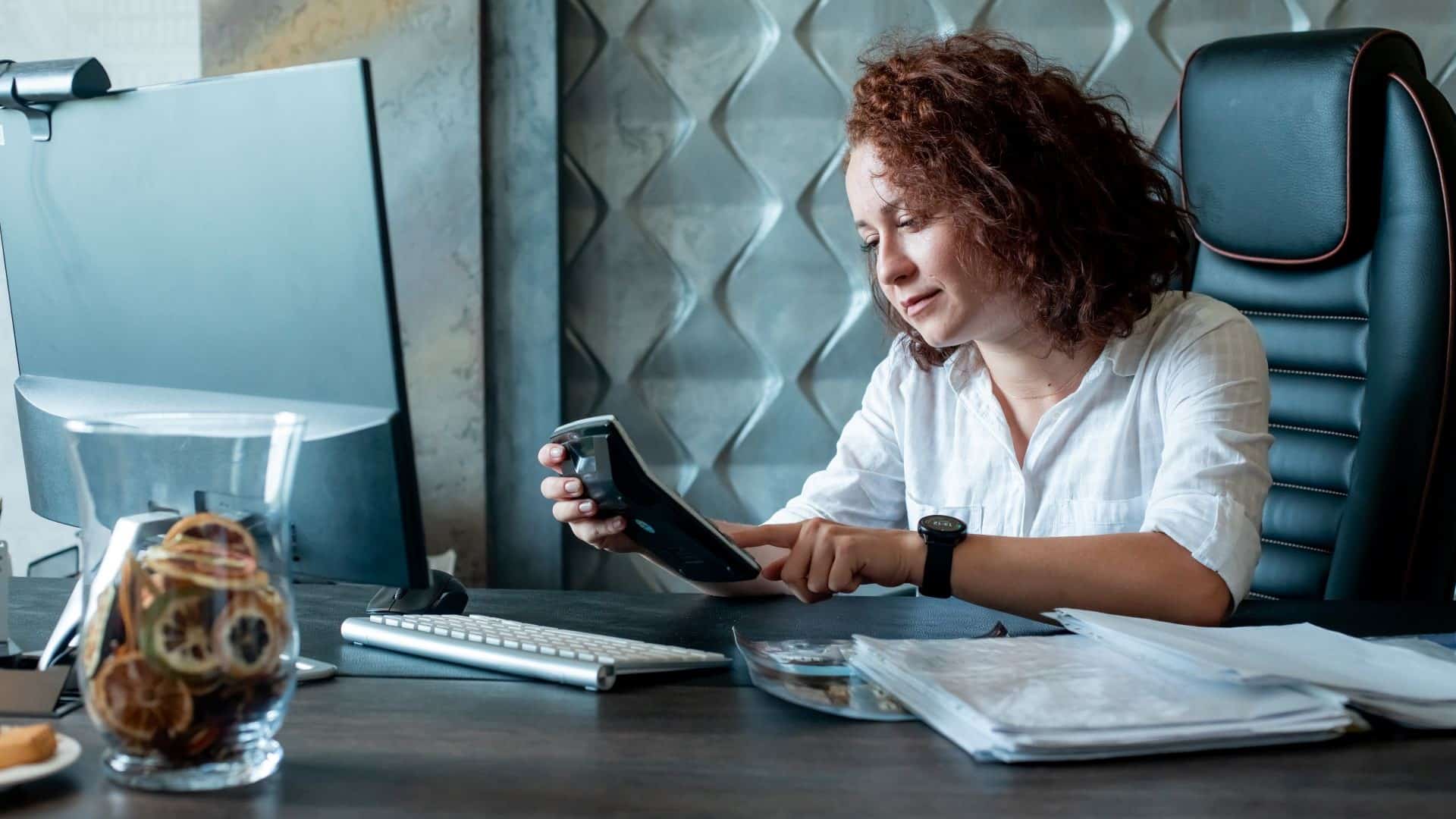 TJM freelance : 5 stratégies pour mieux facturer ton expertise